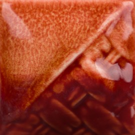 Clear Flux - 4-oz Mayco Stoneware Glaze